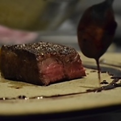 Nulla ヌーラのおすすめ料理3
