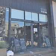 REAL　KITCHENの写真