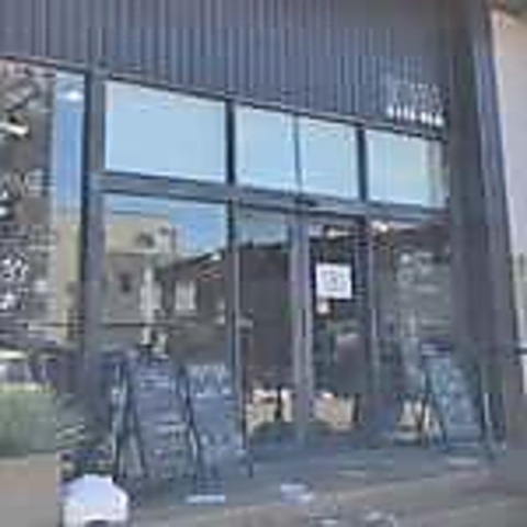 モーニングの楽しめるお店です！