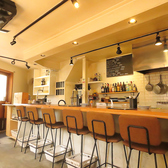 hangout ハングアウトの雰囲気2