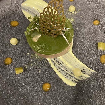 BISTRO響のおすすめ料理1