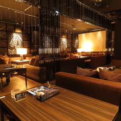Food&Bar JIS フードアンドバー ジスの特集写真