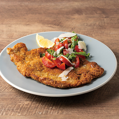 東京MEAT酒場 石神井公園店のコース写真