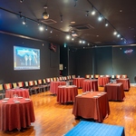 貸切宴会、忘新年会やパーティならポイント千葉で決まり！4名様～最大300名様まで貸切可能です！