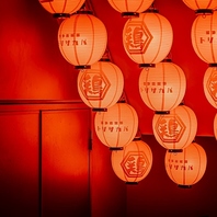 個室あり/喫煙OK！ハイボール188円、生ビール299円★