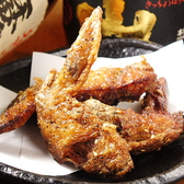 YAKITORI NSP ヤキトリナシポンのおすすめ料理3