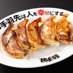 誕生日や記念日のサプライズも酔っ手羽にお任せ！感動の演出を♪