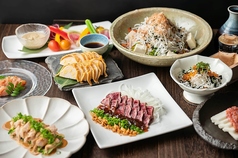 素晴らしきかな人生 宇部店の写真