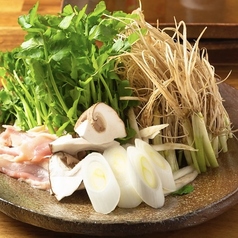 発酵の里 わびいち