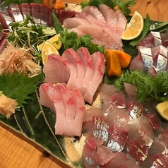 和の森 sotoffice ソトフィスのコース写真