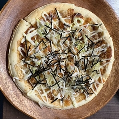 照り焼きマヨチキン