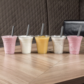 Shisha Cafe & Bar PukuPuku プクプク 宗右衛門町店のおすすめ料理3