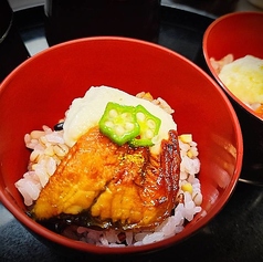 Dining HARIMAYA ダイニング ハリマヤのコース写真