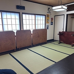 居酒屋まるの特集写真