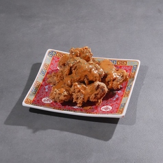 COCHA チポレチキン