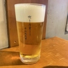 むさこの餃子マニアのおすすめポイント1