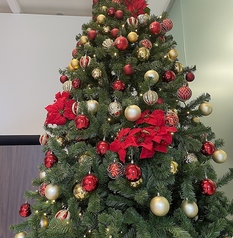 ソフィア ローレン レストラン 鎌倉のコース写真