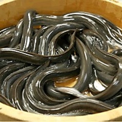 うなぎ処 駒門ひろ田の写真2