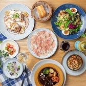 BON COCOTTE ボン ココット 名古屋のおすすめ料理2