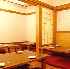 名古屋メシ居酒屋 なごみどり 大須本店の特集写真