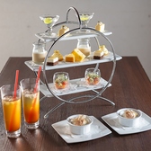 La Luce ラルーチェ 磐田のおすすめ料理2