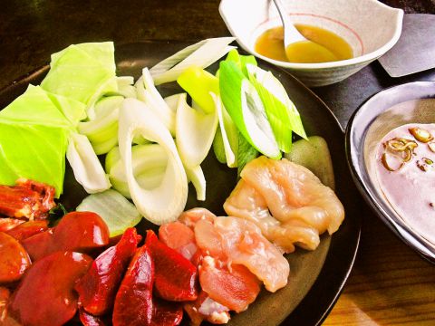 �����ςĂ�