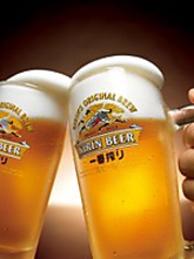 神戸牛焼肉西村家 三宮店のコース写真