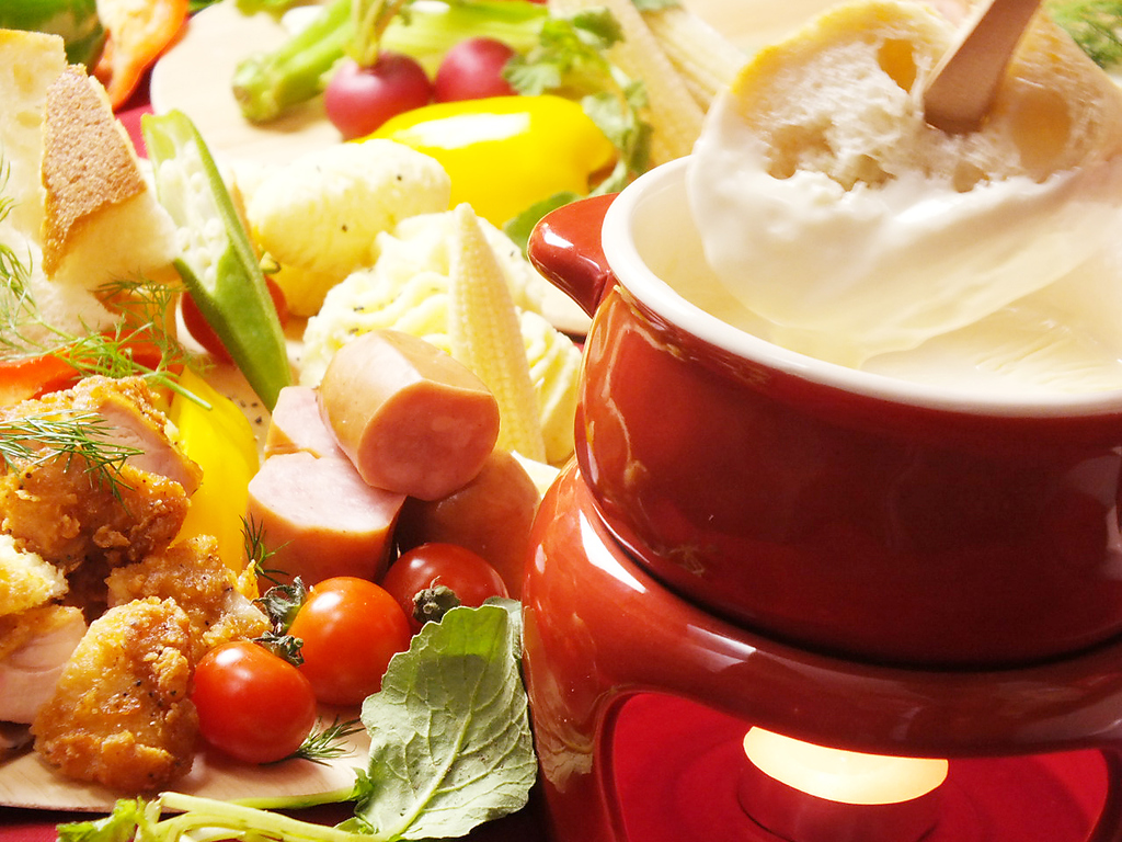 Ichiwa いちわ 天神の写真ギャラリー Isizeグルメ