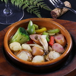 2025冬の新メニュースタート！さらにグレードUPしたイニミニを是非！！