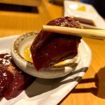 ホルモンにくろう 阪急高槻店の写真ギャラリー