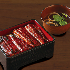 ニューワクラ LINKSUMEDA店のおすすめランチ3