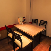 店内各所にアルコール消毒液を設置しておりますので、種子消毒にお使いください。