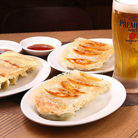 リーズナブルな価格で楽しめる中華料理専門店！