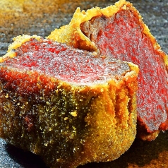 そら豆 名古屋特集写真1