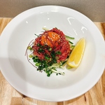 大衆焼肉酒場 けむりの写真ギャラリー