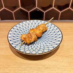 せせり 