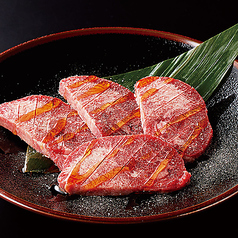 焼肉屋さかい 秦野店のおすすめ料理3