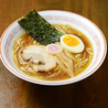 住吉陽陽軒のおすすめポイント1