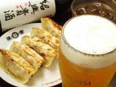 陳麻家 チンマーヤ 用賀店イメージ