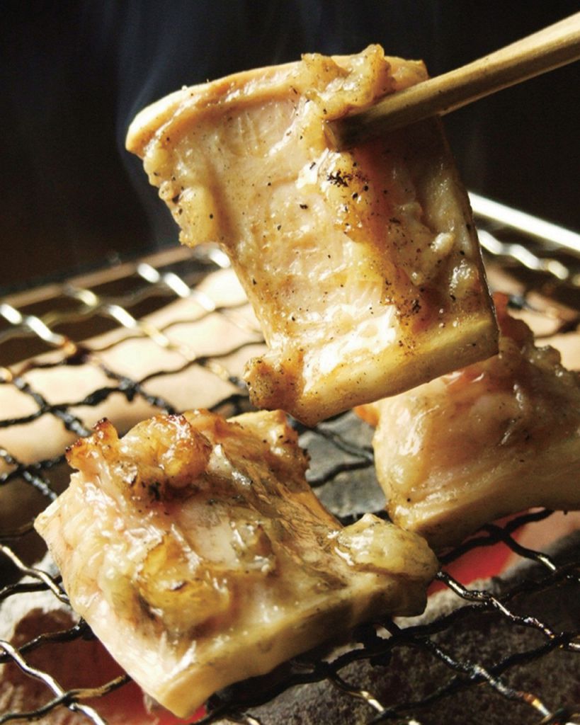 ホルモン感謝祭！なんと飲放750円との併用もOK！詳細はお気軽にお問合せ下さい！