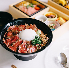 褐 akaの特集写真