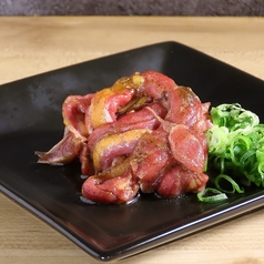 一石五鶏の特集写真