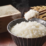 八代目儀兵衛ブレンド米と旬魚の調和に宿る中華の技巧