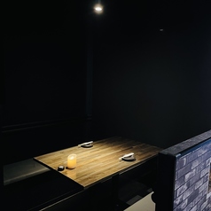 【全席喫煙/個室◎2.5H生付飲み放題】レタしゃぶと本まぐろ きばらし 町田店特集写真1