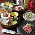 食菜家 うさぎ 町なか 姫路駅前店のおすすめ料理1