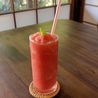 ORIENTAL CAFE DINING SuuSuuのおすすめポイント1
