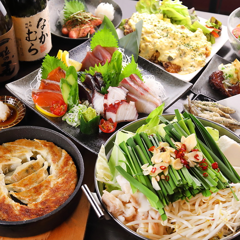 ��B���� �㑾�Y �݂炢���X