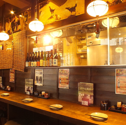 じとっこ 西船橋店 西船橋 居酒屋 ホットペッパーグルメ じとっこ 西船橋店 西船橋 居酒屋 ホットペッパーグルメ