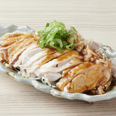 R 麻辣湯 中国料理のおすすめ料理2