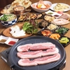 うま味家マサラ